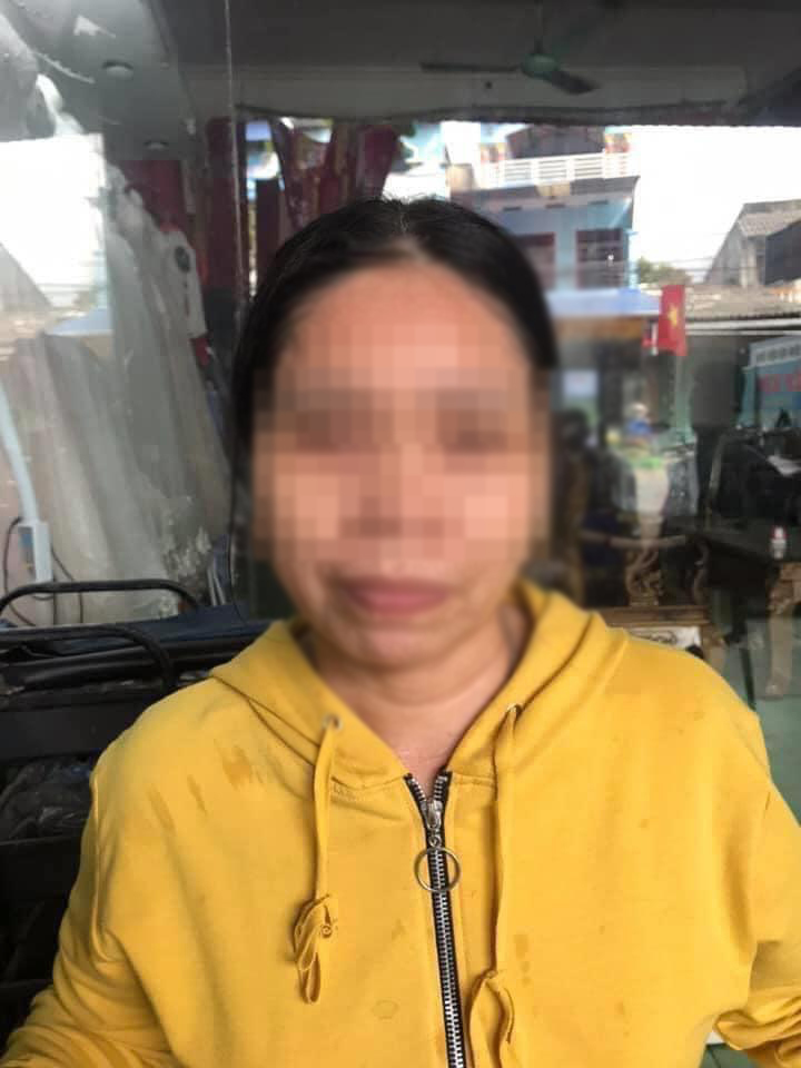 Xôn xao chú rể sinh năm 1993 ở Thái Nguyên bỏ vợ trẻ, cưới người yêu hơn 20 tuổi-4